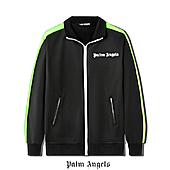 US$78.00 Palm Angels Tracksuits for MEN #456844