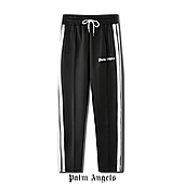 US$78.00 Palm Angels Tracksuits for MEN #456846