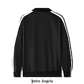 US$78.00 Palm Angels Tracksuits for MEN #456846