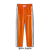 US$78.00 Palm Angels Tracksuits for MEN #456847