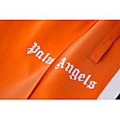 US$78.00 Palm Angels Tracksuits for MEN #456847