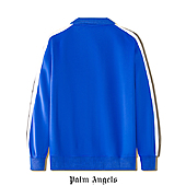 US$78.00 Palm Angels Tracksuits for MEN #456850