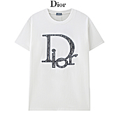 US$19.00 Dior T-shirts for men #456858