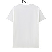 US$19.00 Dior T-shirts for men #456858