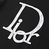 US$19.00 Dior T-shirts for men #456859