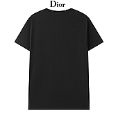US$19.00 Dior T-shirts for men #456859