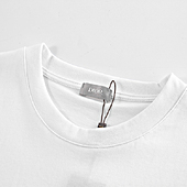 US$19.00 Dior T-shirts for men #456860