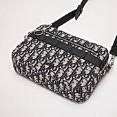 US$82.00 Dior AAA+ Handbags #456892