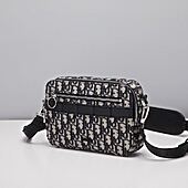 US$82.00 Dior AAA+ Handbags #456892