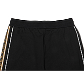 US$26.00 Fendi Pants for Fendi short Pants for men #457007