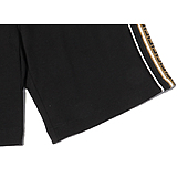 US$26.00 Fendi Pants for Fendi short Pants for men #457007