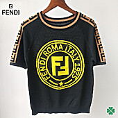 US$45.00 Fendi Sweater for Women #457015