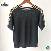 US$45.00 Fendi Sweater for Women #457015