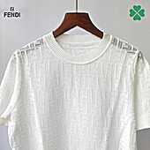 US$45.00 Fendi Sweater for Women #457016