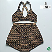 US$49.00 Fendi Bikini #457020