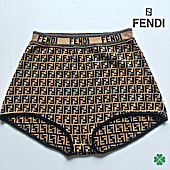 US$49.00 Fendi Bikini #457020