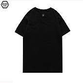 US$19.00 PHILIPP PLEIN  T-shirts for MEN #457073
