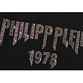 US$19.00 PHILIPP PLEIN  T-shirts for MEN #457075