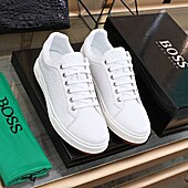 US$97.00 Hugo Boss Shoes for Men #457158