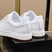 US$97.00 Hugo Boss Shoes for Men #457158