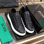 US$97.00 Hugo Boss Shoes for Men #457159