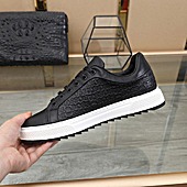US$97.00 Hugo Boss Shoes for Men #457159
