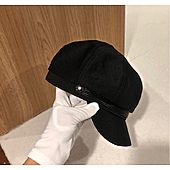 US$19.00 Dior hats & caps #457163