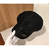 US$19.00 Dior hats & caps #457163