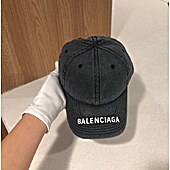US$19.00 Balenciaga Hats #457180