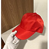 US$19.00 Prada Caps & Hats #457205