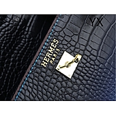 US$30.00 HERMES Handbags #457231