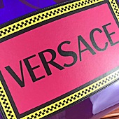 US$112.00 Versace AAA+ Handbags #457280