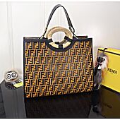 US$199.00 Fendi AAA+ Handbags #457282