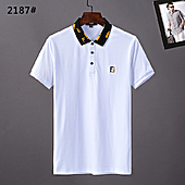 US$25.00 Fendi T-shirts for men #457283
