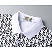 US$28.00 Dior T-shirts for men #457300
