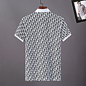US$28.00 Dior T-shirts for men #457300