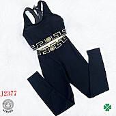 US$38.00 versace Bikini #457362