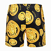 US$23.00 Versace Pants for versace Short Pants for men #458064