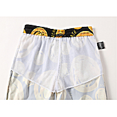 US$23.00 Versace Pants for versace Short Pants for men #458064