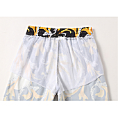 US$23.00 Versace Pants for versace Short Pants for men #458066