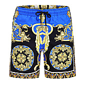 US$28.00 Versace Pants for versace Short Pants for men #458078