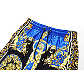 US$28.00 Versace Pants for versace Short Pants for men #458078