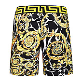 US$28.00 Versace Pants for versace Short Pants for men #458079