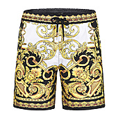 US$28.00 Versace Pants for versace Short Pants for men #458080