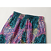 US$23.00 Dior Pants for Dior short pant for men #458220