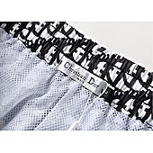 US$23.00 Dior Pants for Dior short pant for men #458224