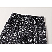 US$23.00 D&G Pants for D&G short pants for men #458231