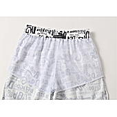 US$23.00 D&G Pants for D&G short pants for men #458232