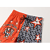 US$23.00 D&G Pants for D&G short pants for men #458235