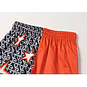US$23.00 D&G Pants for D&G short pants for men #458235
